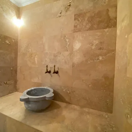 Petek 4 Bedroom With Private Pool -kalkan Вилла *