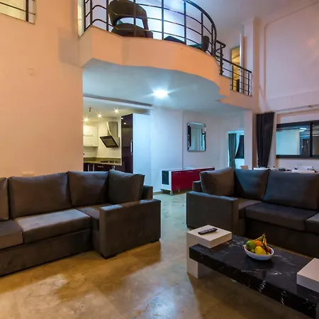 Вилла Petek 4 Bedroom With Private Pool -kalkan
