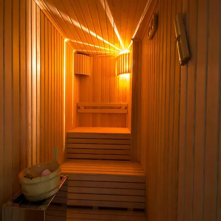 Petek 4 Bedroom With Private Pool -kalkan Вилла *