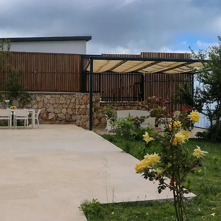 Petek 4 Bedroom With Private Pool -kalkan