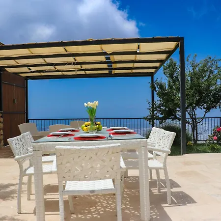Вилла Petek 4 Bedroom With Private Pool -kalkan Islamlar (Mediterranean)